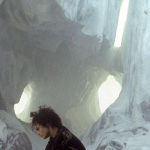 Bilder Helena Bonham Carter