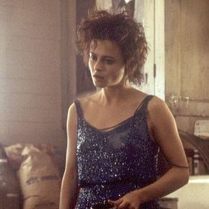 Bilder Helena Bonham Carter