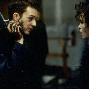 Bilder Helena Bonham Carter