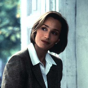 Bilder Begegnung des Schicksals