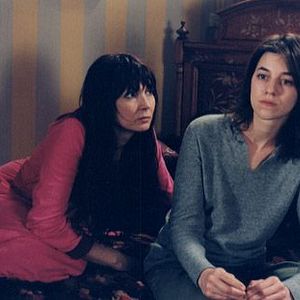 Bilder Season's Beatings