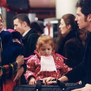 Bilder Isabelle Carré