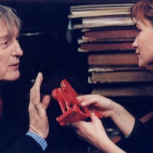 Bilder Season's Beatings