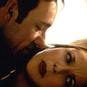 Bilder Annette Bening