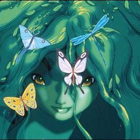 Bilder Fantasia 2000