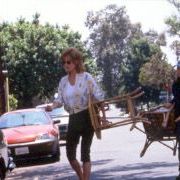 Bilder Susan Sarandon