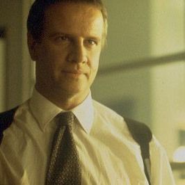 Bilder Russell Mulcahy