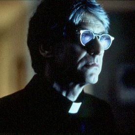 Bilder Russell Mulcahy