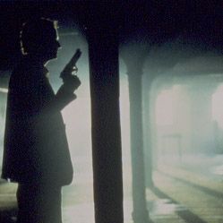 Bilder Christophe Lambert