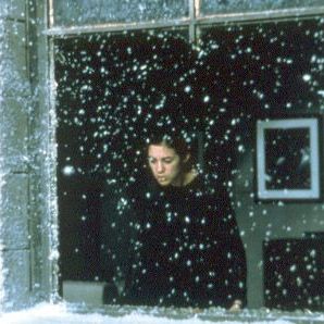 Bilder Under Suspicion - Mörderisches Spiel