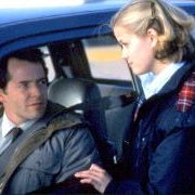 Bilder Reese Witherspoon