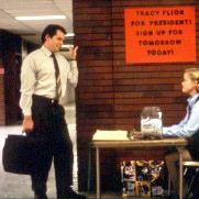 Bilder Alexander Payne