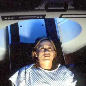 Bilder Patricia Arquette