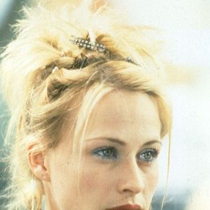 Bilder Patricia Arquette