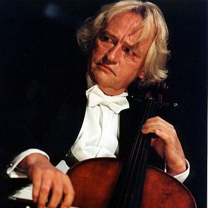 Bilder Didier Martiny