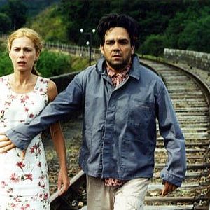 Bilder Pascale Arbillot