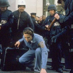 Bilder Der Knochenjäger