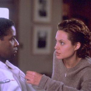 Bilder Der Knochenjäger