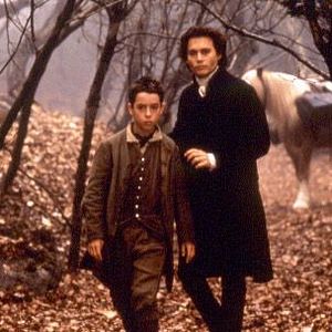 Bilder Sleepy Hollow