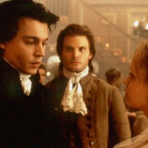 Bilder Sleepy Hollow