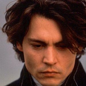 Bilder Sleepy Hollow