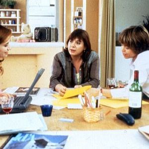 Bilder Camille de Casabianca