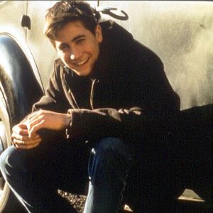 Bilder Jake Gyllenhaal