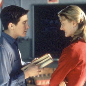 Bilder Jake Gyllenhaal