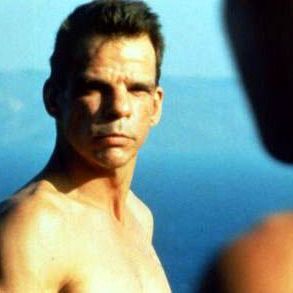 Bilder Der Fremdenlegionär