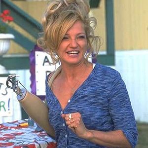 Bilder Michael Patrick Jann