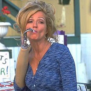 Bilder Michael Patrick Jann