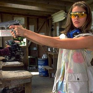 Bilder Michael Patrick Jann