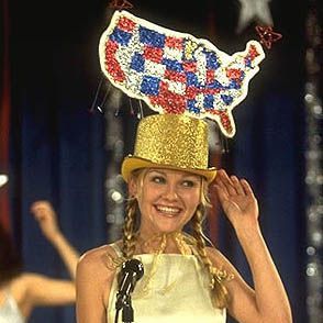 Bilder Kirsten Dunst