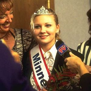 Bilder Kirsten Dunst