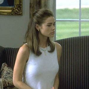 Bilder Michael Patrick Jann