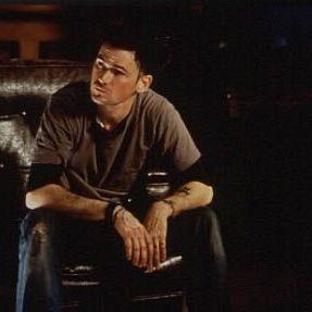 Bilder The Million Dollar Hotel