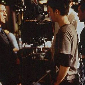 Bilder The Million Dollar Hotel