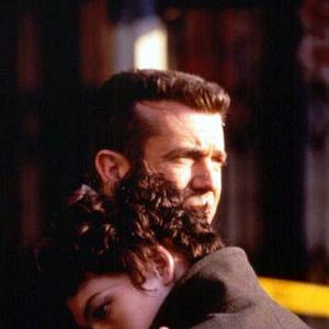 Bilder The Million Dollar Hotel