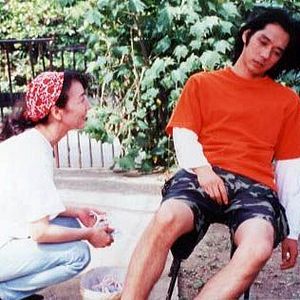 Bilder Als Mensch zugelassen