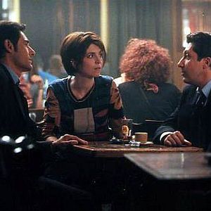 Bilder Lust auf Anderes