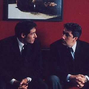 Bilder Lust auf Anderes