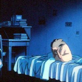 Bilder Anne Frank's Diary