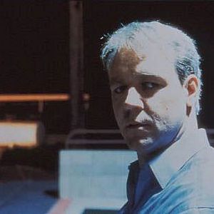 Bilder Russel Crouse