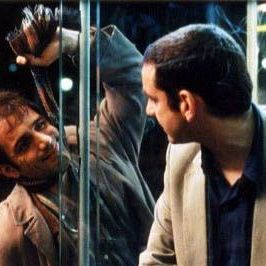 Bilder Laurence Ferreira Barbosa