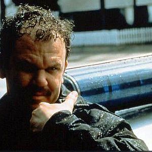 Bilder Paul Thomas Anderson