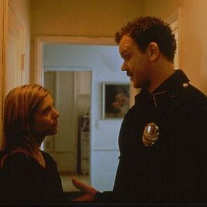 Bilder Paul Thomas Anderson