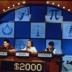 Bilder Jeremy Blackman