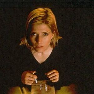 Bilder Paul Thomas Anderson