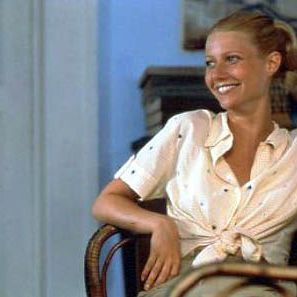 Bilder Der talentierte Mr. Ripley