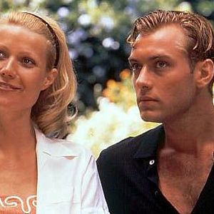 Bilder Der talentierte Mr. Ripley